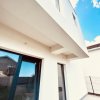 O casă nouă, o filă albă – în Lazu, la doar câțiva pași de liniște thumb 20