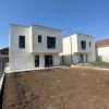 O casă nouă, o filă albă – în Lazu, la doar câțiva pași de liniște thumb 21