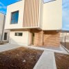 O casă nouă, o filă albă – în Lazu, la doar câțiva pași de liniște thumb 23