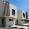 O casă nouă, o filă albă – în Lazu, la doar câțiva pași de liniște thumb 26
