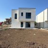 O casă nouă, o filă albă – în Lazu, la doar câțiva pași de liniște thumb 27