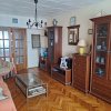 Apartament 4 camere zona Trocadero thumb 2