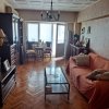 Apartament 4 camere zona Trocadero thumb 3