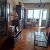 Apartament 4 camere zona Trocadero thumb 4