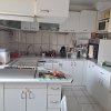 Apartament 4 camere zona Trocadero thumb 6