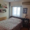 Apartament 4 camere zona Trocadero thumb 7