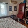 Apartament 4 camere zona Trocadero thumb 8