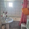 Apartament 4 camere zona Trocadero thumb 9