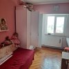 Apartament 4 camere zona Trocadero thumb 10