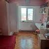Apartament 4 camere zona Trocadero thumb 11
