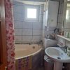 Apartament 4 camere zona Trocadero thumb 12