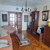 Apartament 4 camere zona Trocadero thumb 13