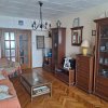 Apartament 4 camere zona Trocadero thumb 14