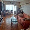 Apartament 4 camere zona Trocadero thumb 15