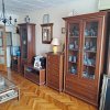 Apartament 4 camere zona Trocadero thumb 16