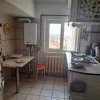 Apartament 4 camere zona Trocadero thumb 17