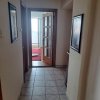 Apartament 4 camere zona Trocadero thumb 18
