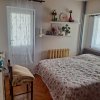 Apartament 4 camere zona Trocadero thumb 19