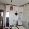 Apartament 4 camere zona Trocadero thumb 20