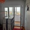 Apartament 4 camere zona Trocadero thumb 21