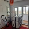 Apartament 4 camere zona Trocadero thumb 22