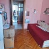 Apartament 4 camere zona Trocadero thumb 23