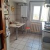 Apartament 4 camere zona Trocadero thumb 24