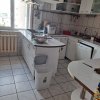 Apartament 4 camere zona Trocadero thumb 25