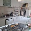 Apartament 4 camere zona Trocadero thumb 26
