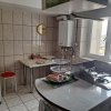 Apartament 4 camere zona Trocadero thumb 28