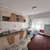 Apartament 3 camere, termen lung, zona Tomis III thumb 1