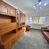 Apartament 3 camere, termen lung, zona Tomis III thumb 2