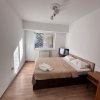 Apartament 3 camere, termen lung, zona Tomis III thumb 3