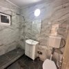 Apartament 3 camere, termen lung, zona Tomis III thumb 4