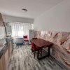 Apartament 3 camere, termen lung, zona Tomis III thumb 5