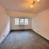 Apartament 3 camere, termen lung, zona Tomis III thumb 6