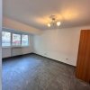 Apartament 3 camere, termen lung, zona Tomis III thumb 7