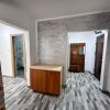 Apartament 3 camere, termen lung, zona Tomis III thumb 8