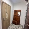 Apartament 3 camere, termen lung, zona Tomis III thumb 9
