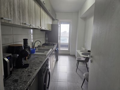 Apartament 2 camere situat in zona Tomis Nord