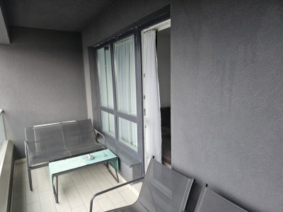 Apartament 2 camere situat in zona Tomis Nord
