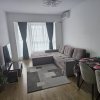Apartament 2 camere situat in zona Tomis Nord thumb 2