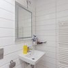 Apartament 2 camere situat in zona Tomis Nord thumb 5