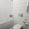 Apartament 2 camere situat in zona Tomis Nord thumb 6