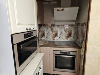 Apartament 2 camere situat in zona Trocadero