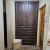 Apartament 2 camere situat in zona Trocadero thumb 7