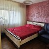 Apartament 2 camere situat in zona Trocadero thumb 8