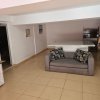 Spațiu comercial – demisol + parter înalt zona Delfinariu thumb 3