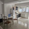 Spațiu comercial – demisol + parter înalt zona Delfinariu thumb 4