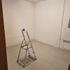 Spațiu comercial – demisol + parter înalt zona Delfinariu thumb 5
